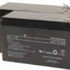 S4P-RBC32-UPS-batterijvervanging