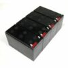 S4P-RBC63-UPS-batterijvervanging