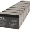 S4P-RBC26-UPS-batterijvervanging