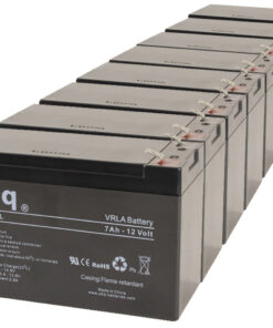 S4P-RBC26-UPS-batterijvervanging