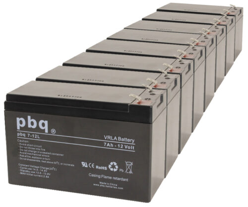 S4P-RBC26-UPS-batterijvervanging