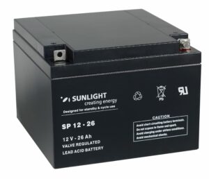 S4P-AP1200VX-UPS-batterijvervanging