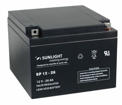 S4P-AP1200VX-UPS-batterijvervanging