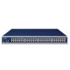 Planet HPOE-2400G-191658