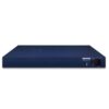 Planet HPOE-2400G-191657