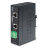 Planet_IPOE-162S-front