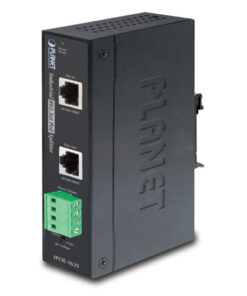 Planet_IPOE-162S-front
