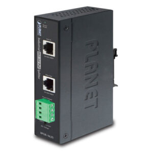 Planet_IPOE-162S-front