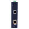 Planet IPOE-162-192286