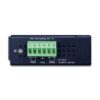 Planet IPOE-162-192285