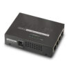 Planet_POE-460