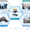 Planet_POE-460-layout-3
