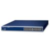 Planet HPOE-1200G Managed PoE+ HUB