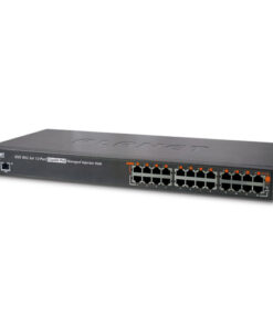 Planet HPOE-1200G-0