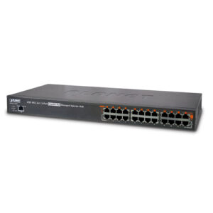 Planet HPOE-1200G-0