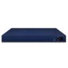Planet POE-1200G-192092
