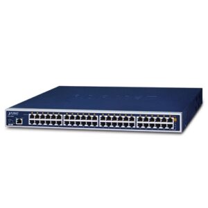 Planet POE-2400G-0