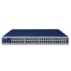 Planet POE-2400G-191676