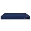 Planet POE-2400G-191675
