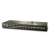 Planet POE-2400-0
