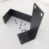 Planet RKE-10B Rack-set voor 19"-rack-0