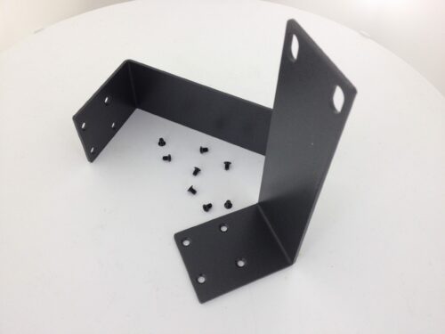 Planet RKE-10B Rack-set voor 19"-rack-0