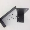 Planet RKE-10B Rack-set voor 19"-rack-322