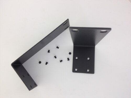 Planet RKE-10B Rack-set voor 19"-rack-322