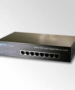 Planet GSD-805-0