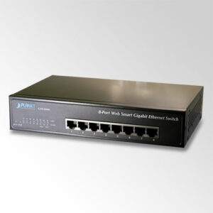 Planet GSD-805-0