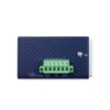 Planet IGS-624HPT-191720