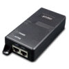 Planet POE-173-335