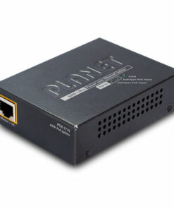 Planet POE-171S-0