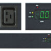 4Power 0110HM 2wkn+ levertijd-0