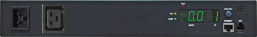 4Power 0110HM 2wkn+ levertijd-359