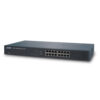 Planet GSW-1601-0
