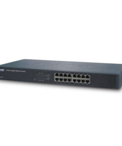 Planet GSW-1601-0