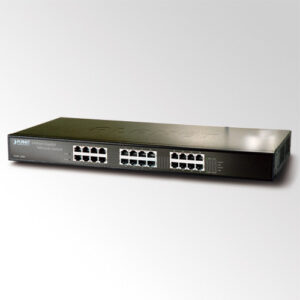 Planet GSW-2401-0