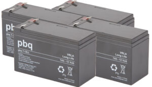 S4P-RBC8-UPS-batterijvervanging-10-jaars