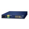 Planet MGSD-10080F Metro Switch Managed