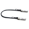 Planet CB-DASFP-0.5M bij shop4power
