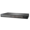 Planet FGSW-2620 bij shop4networks
