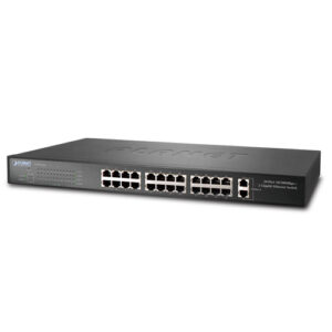Planet FGSW-2620 bij shop4networks
