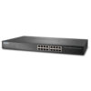 Planet FNSW-1601 bij shop4networks