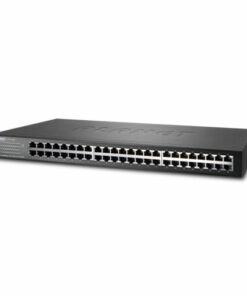 FNSW-4800 front bij shop4networks