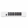 Planet FSD-1606 back bij shop4networks