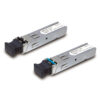 Planet MFB-F40 bij shop4networks