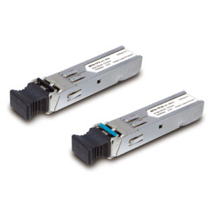 Planet MFB-F120 bij shop4networks