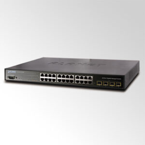 Planet WGSW-24040R bij shop4networks