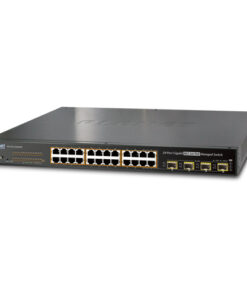 Planet WGSW-24040HP4 bij shop4networks